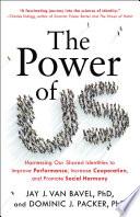 The Power of Us