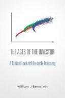The Ages of the Investor