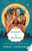 Stories and Sutras