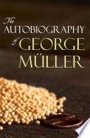 The Autobiography of George Müller