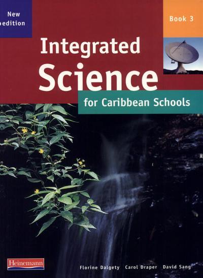 Integrated Science for Caribbean Schools