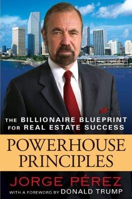 Powerhouse Principles