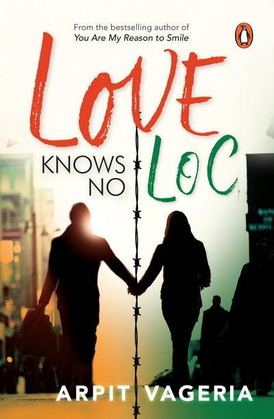 Love Knows No LoC