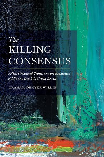 The Killing Consensus