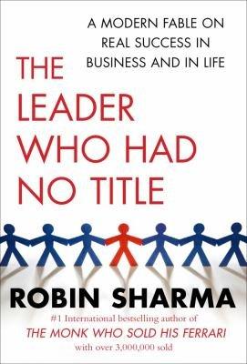 Robin S. Sharma Books
