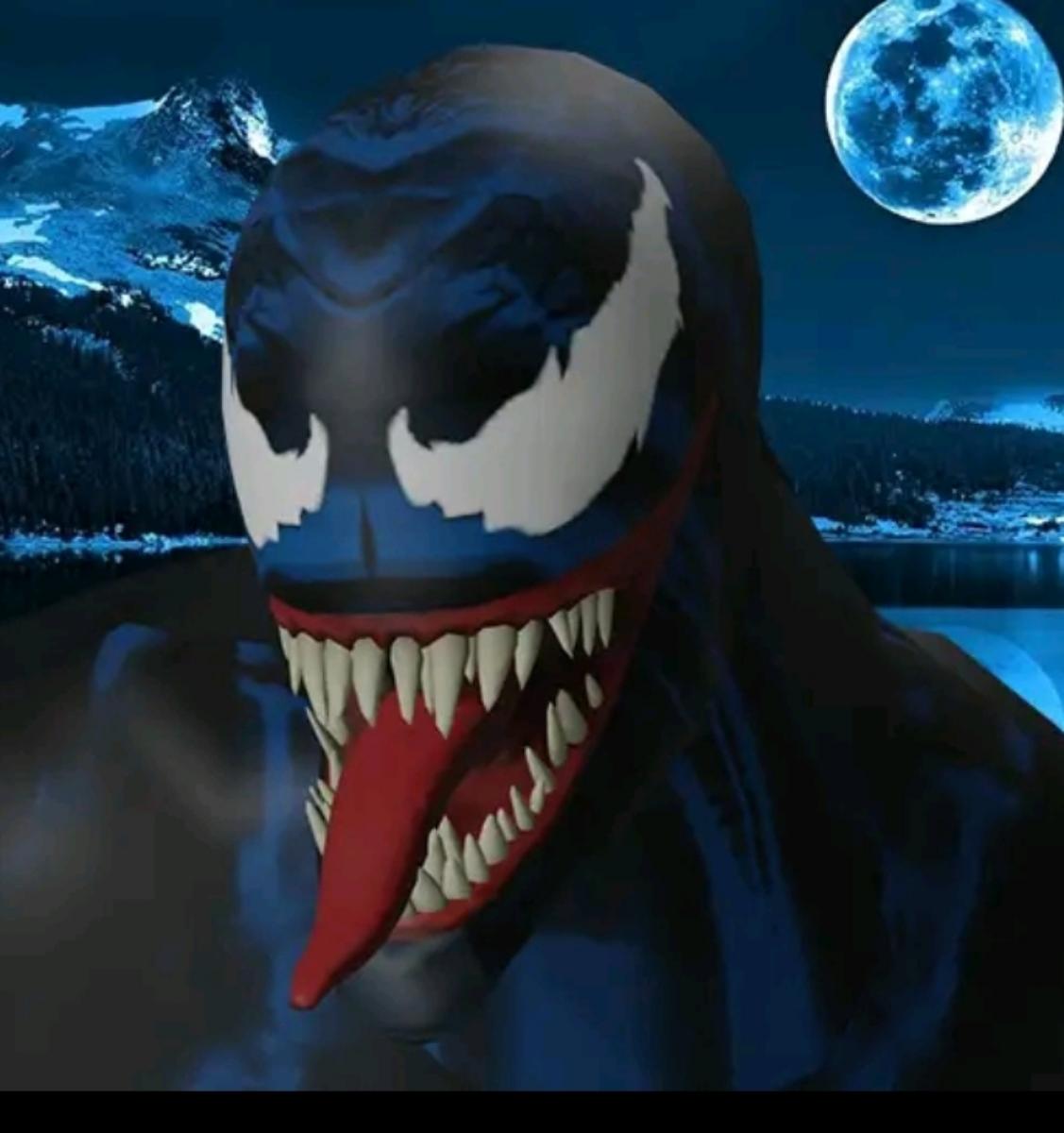 Venom 