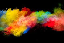 The Psychological Effects of Color
