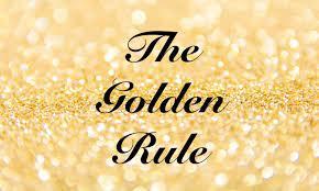 1. The golden rule of 72: