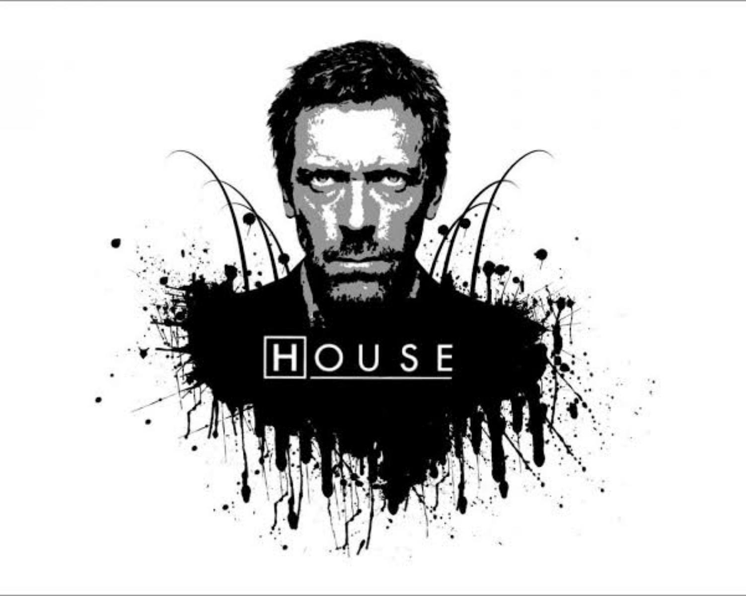 7 Things We Learn From ‘House MD‘ (Dr.Gregory House)