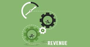 Only do What Generates Revenue