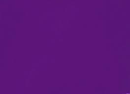 Meaning of Purple