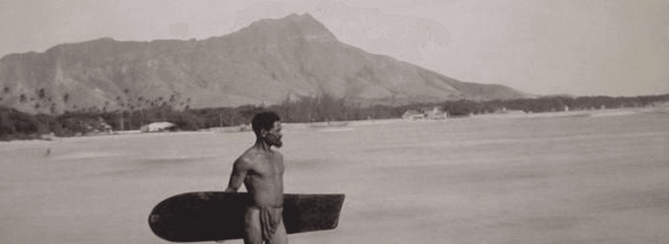 The Role of Hawaiian Culture in Surfing