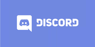 Learning Python: Join Discord