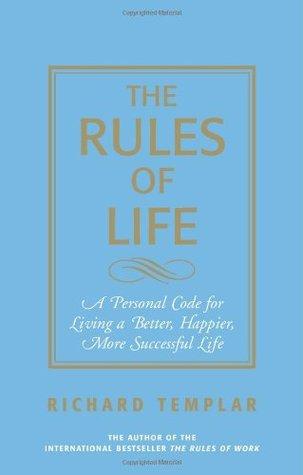 100 Rules of Life