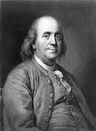 Behind The Ben Franklin Effect