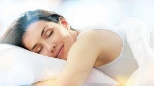 Tips To Achieve a Quality Sleep: 