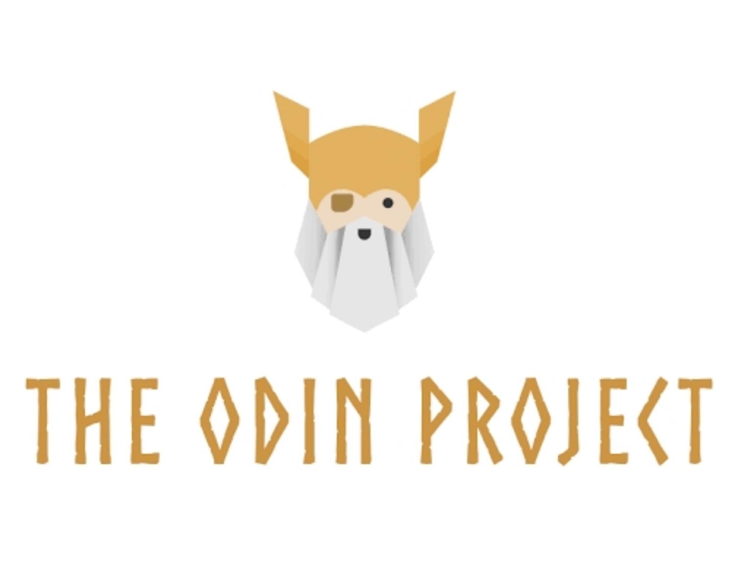 THE ODIN PROJECT