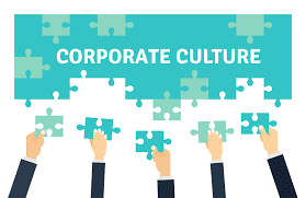 Keep Culture In Mind When Hiring