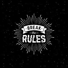 Break Rules