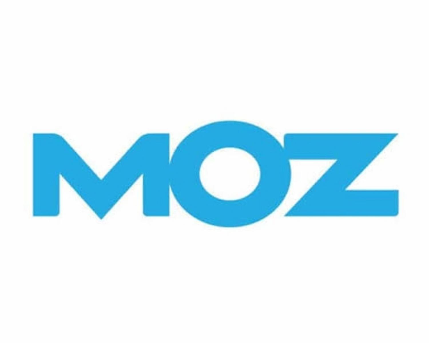 Moz: The Best Premium SEO Tool