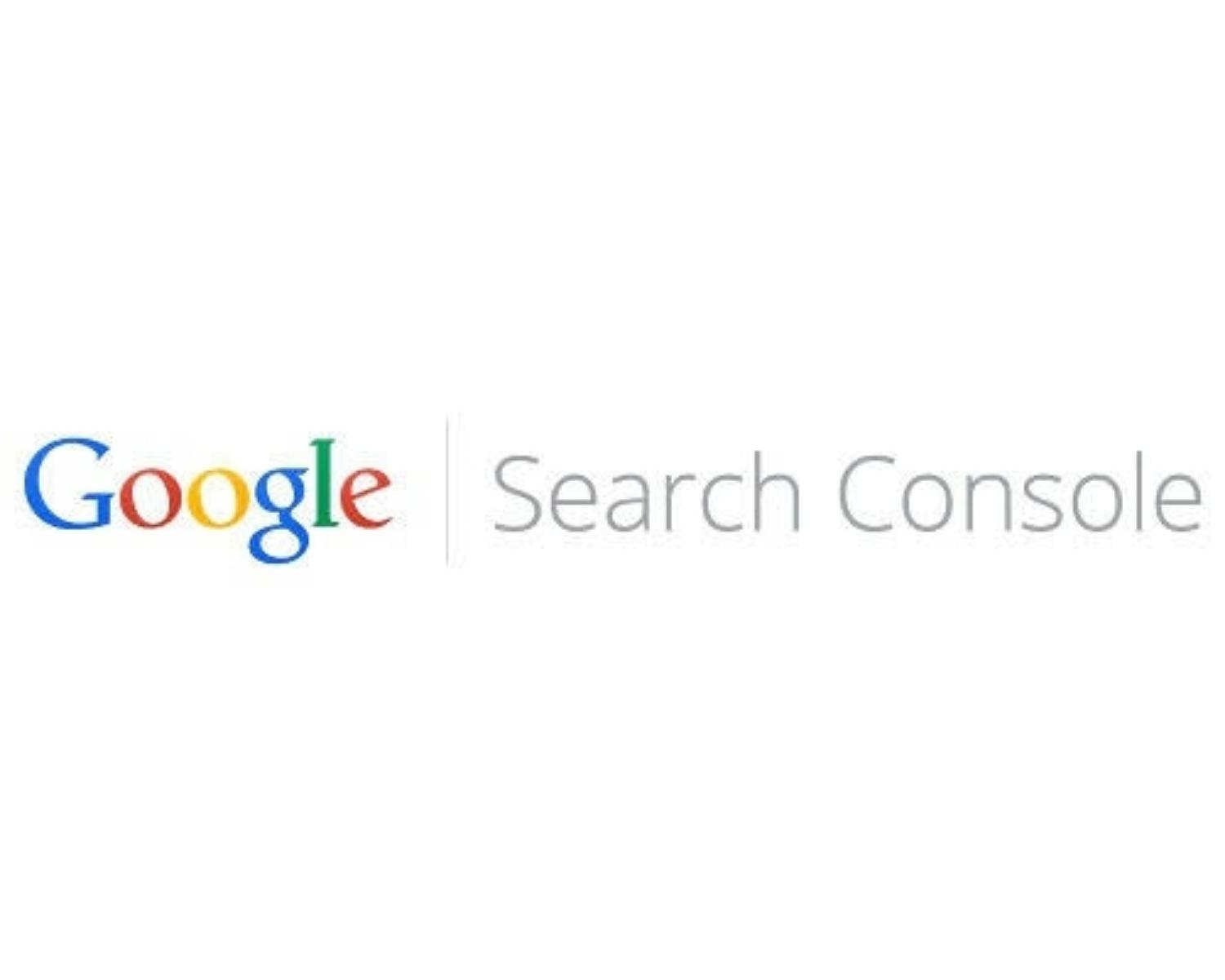 Google Search Console: The Best Analytics SEO Tool