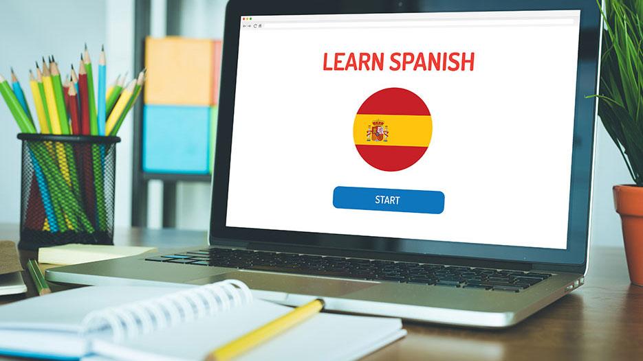 What Is The Best Way To Learn The Spanish language?