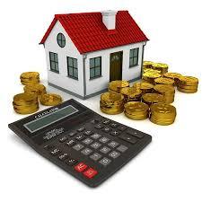 Refinancing Mortgage Saskatchewan