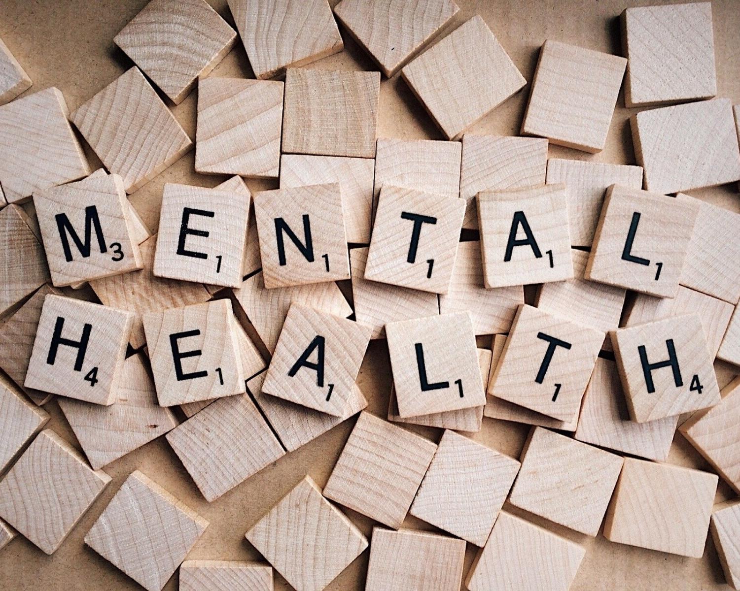 Fast & Easy Ways to Improve Your Mental Health