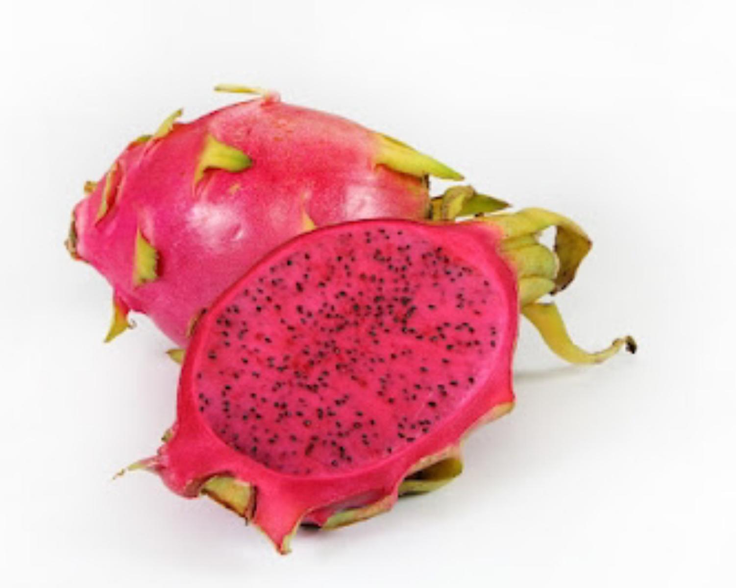Dragon Fruit Health facts You should Know 