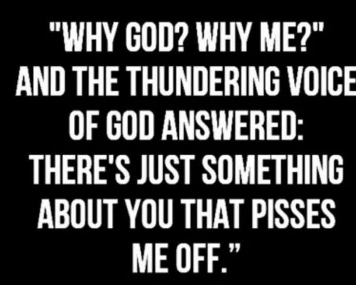 <p>Exactly how I feel God is d...