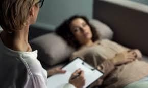 The Dangers Of  Psychotherapy Misconceptions