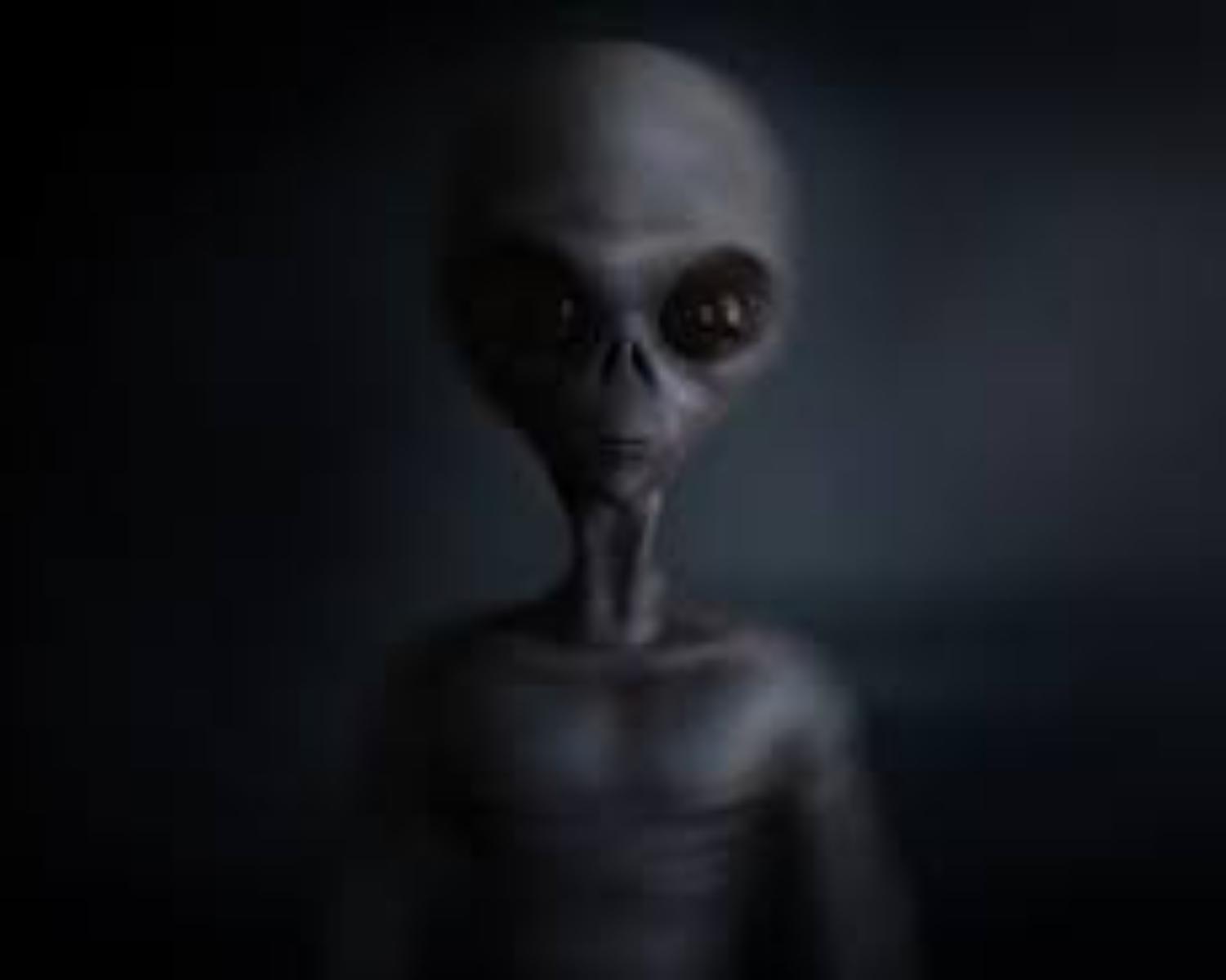 Are We Alone In This Universe? Do Aliens Really Exist? 
