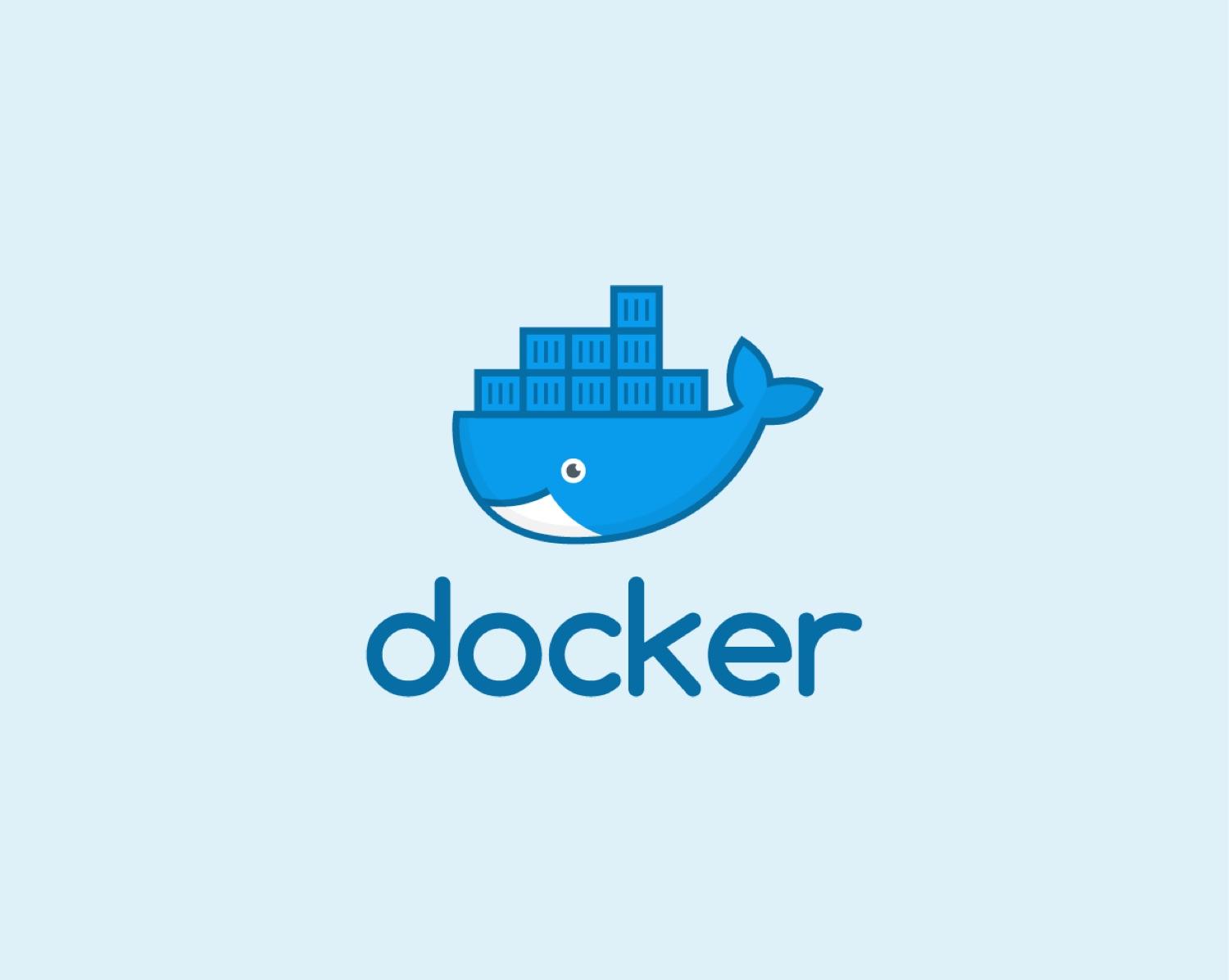What Is Docker?