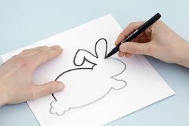 Draw a Picture