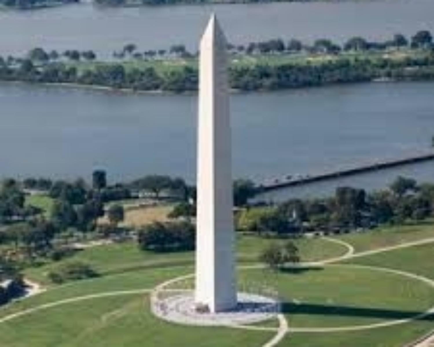 Using 5 Whys Problem Solving To Save The Washington Monument