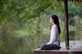 Considerations For Zen Practice 