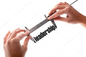Measuring Leadership