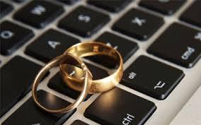 Internet And Marriage