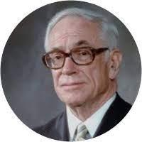 MALCOLM S. FORBES