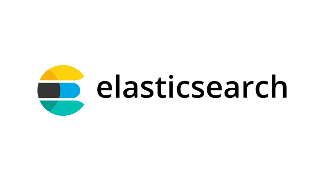 Elasticsearch and Lucene