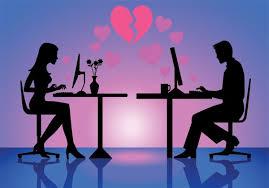 Data On Online Daters
