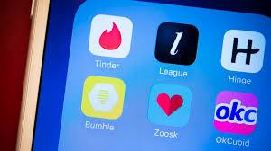 Choosing The Best App For You