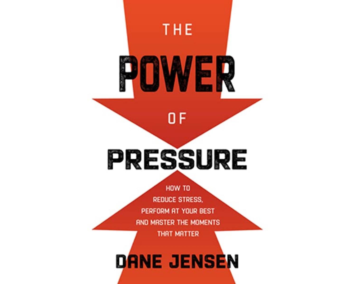 Research On Pressure