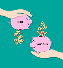 Save On Debts