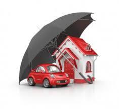Shop For Homeowners And Auto Insurance