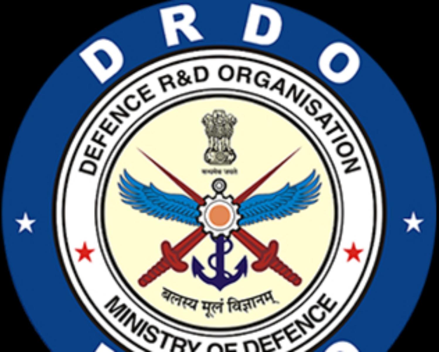 Trial Conducted By DRDO