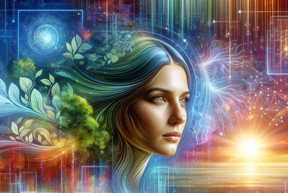 Mindful Algorithms: Teaching AI Emotional Intelligence