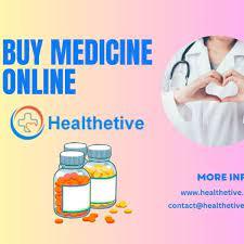 Purchase Ativan 2mg pills Online Shopping in USA