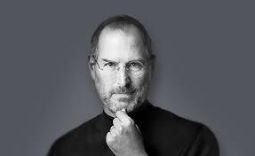 Saying NO: Steve Jobs style