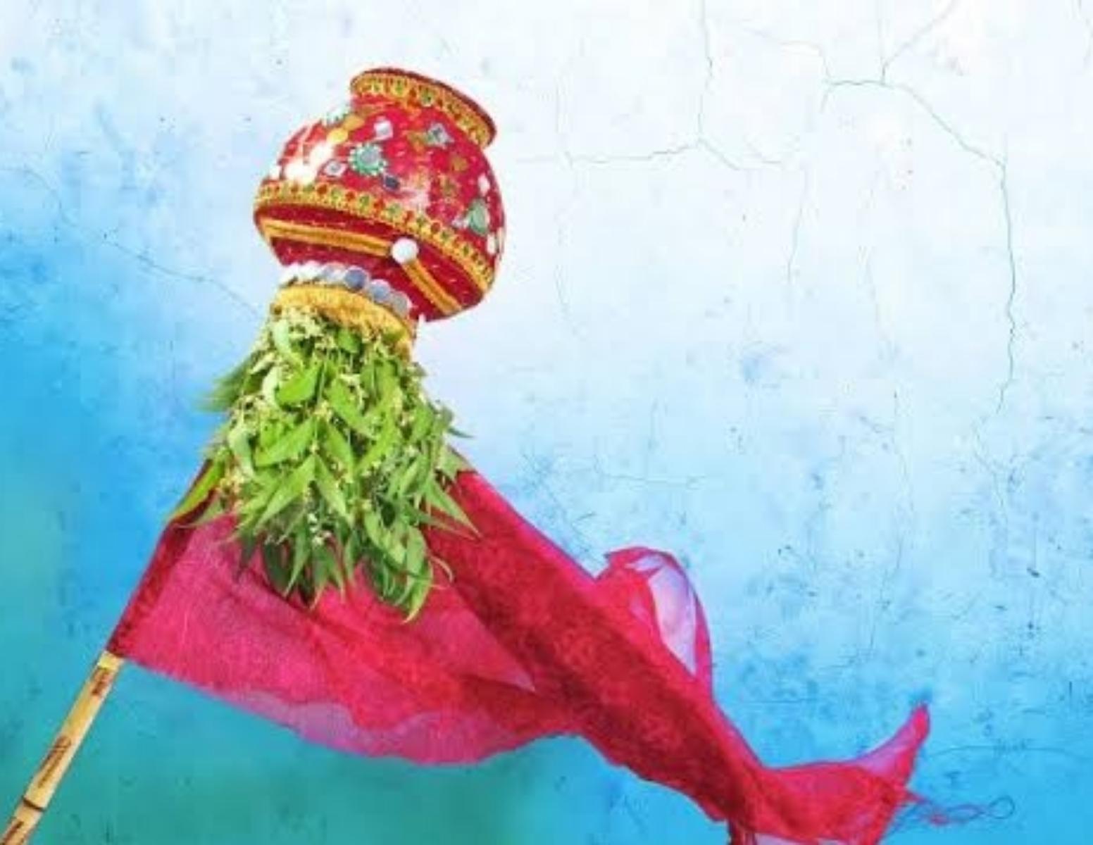 Why Is Gudi Padwa Festival Celebrated? Know All About 